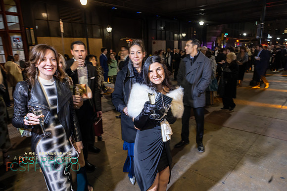 #PartyfortheMarket2025_0164