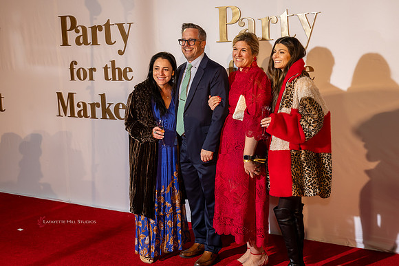 #PartyfortheMarket2025_0130