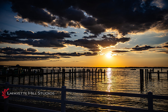Carr-BD-HL_0052