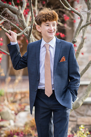 Goldstein__0039