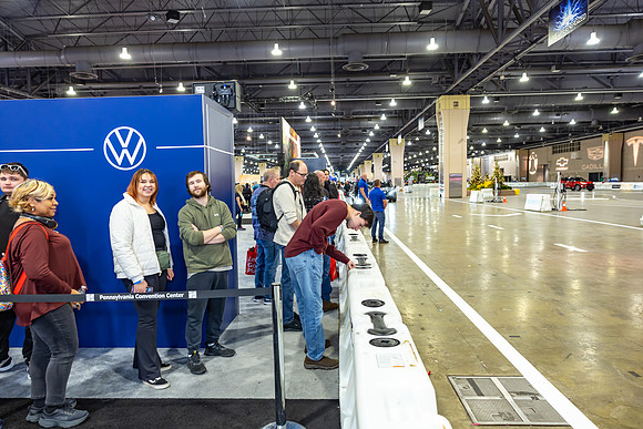 Auto show floor shots2025_0098