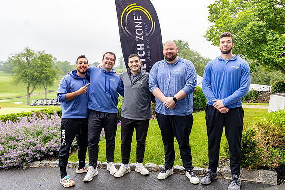 FM-Golf Slideshow-2025_0034