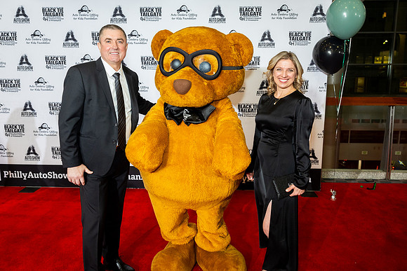 BTTG-2025-Red Carpet_0129