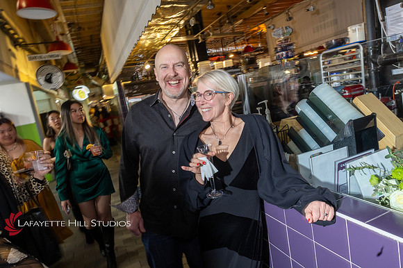 #PartyfortheMarket2025_0151