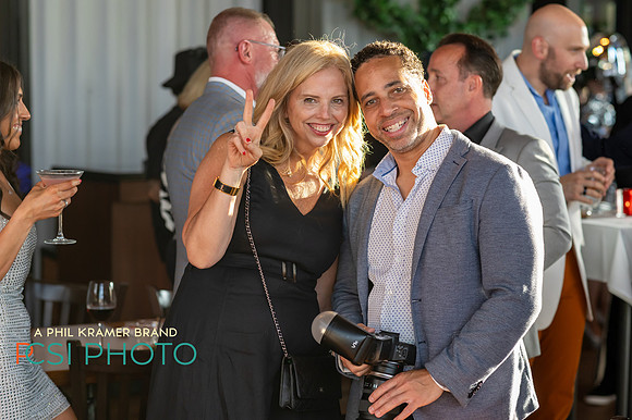 Philly Style-Power-Players-ParxCASINO _0217