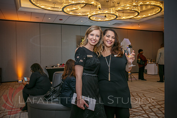 Sheration University City Re_Opening_0165