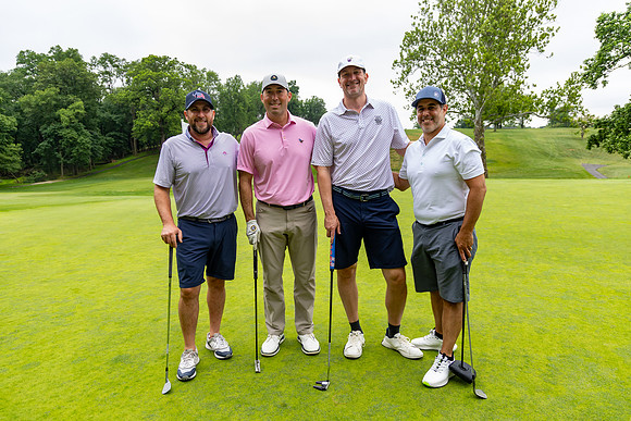 FM-Golf Slideshow-2025_0236