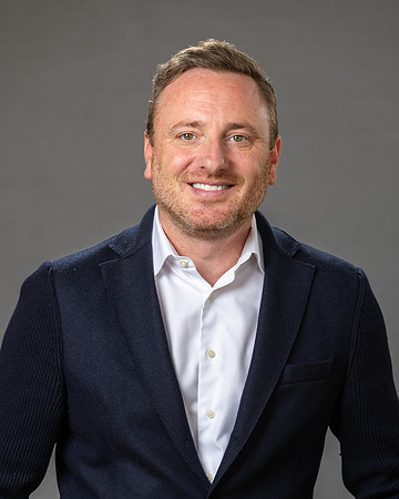 Audi Dealer Auto Show headshots_0006