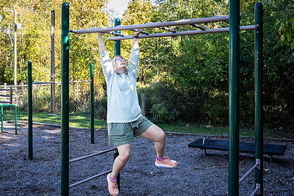 Northwales Park Fall 2024_0036