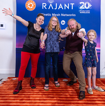 Rajant2024_0027