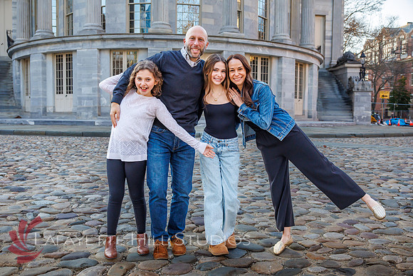 Hayden Bat Mitzvah-Portraits_0140