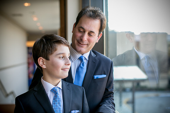 Goldstein_0043