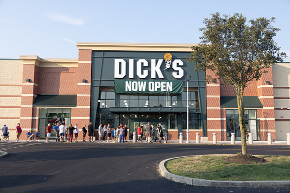 Ribbon-Cutting Dicks_0001