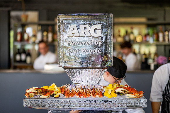 ARG2024 Summer Party_0002