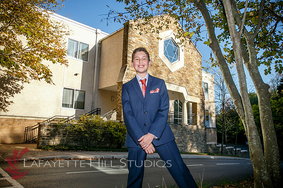 Levin_0032