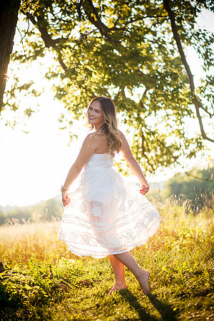 Katie_and_Ryan_0033
