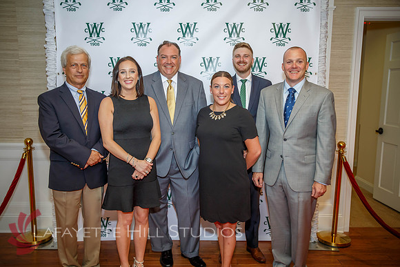 WMCC_reopening-0158