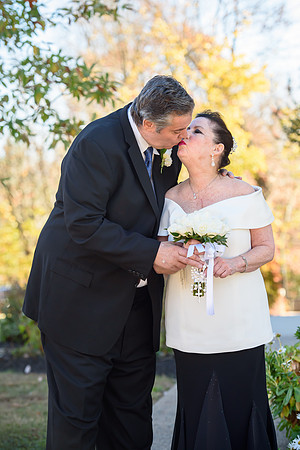 Ruggieri-Latino_0168