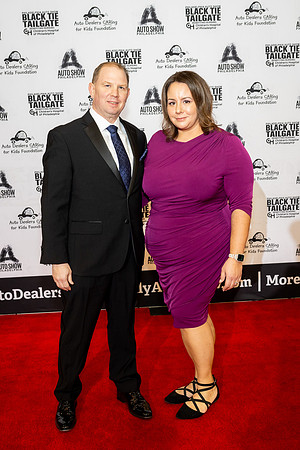 BTTG-2025-Red Carpet_0019