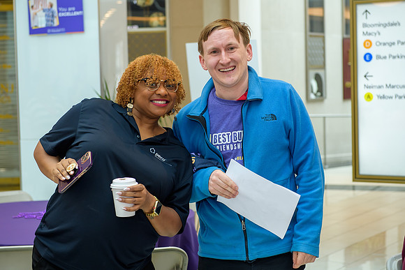 KOP2025-Best Buddies Walks_0012