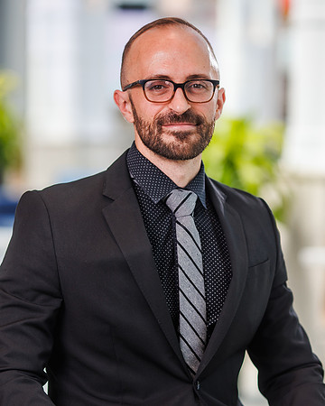 KOP Headshots_0042