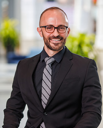 KOP Headshots_0031