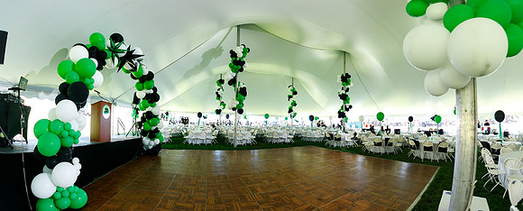 Sandmeyer 70th_0087