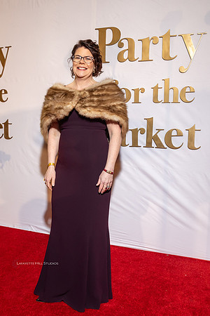 #PartyfortheMarket2025_0140