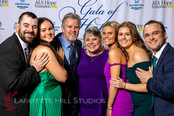 ALS Hope Foundation Gala-2025_0160