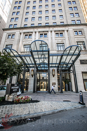 MarriottCateringCouncil_0056
