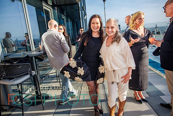 Philly Style Top Luxury Real Estate Leaders_0066