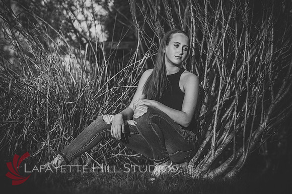 Lifshutz_0093
