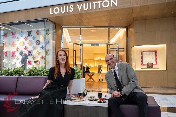 KPO Luxury Event pre-Flower Show_0065