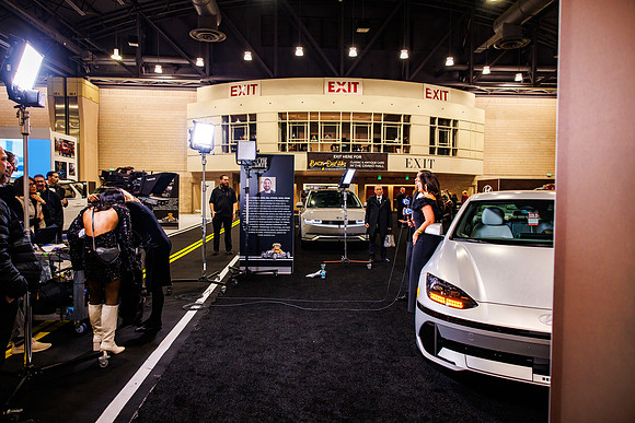 BTTG-2025-Show Floor_1391