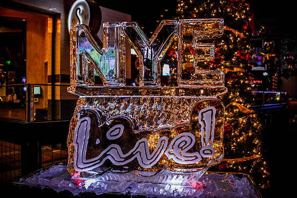 NYE2019_0025