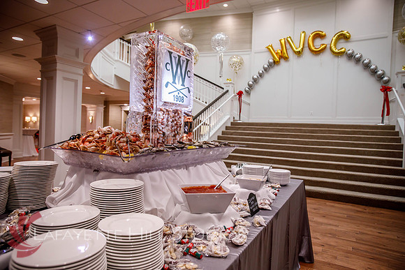 WMCC_reopening-0142