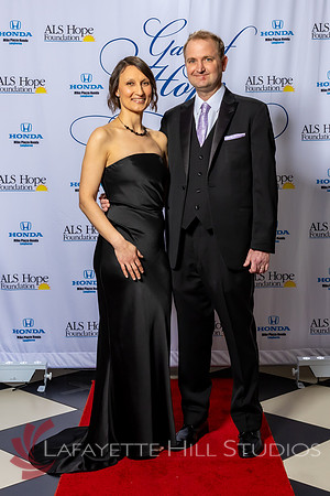 ALS Hope Foundation Gala-2025_0132