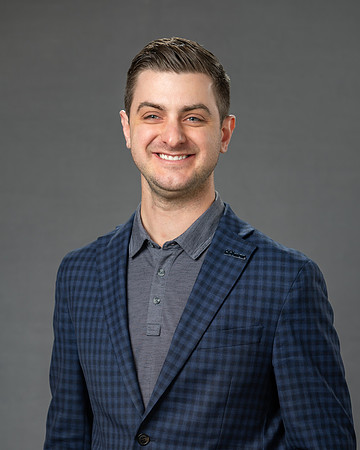 Audi Dealer Auto Show headshots_0017