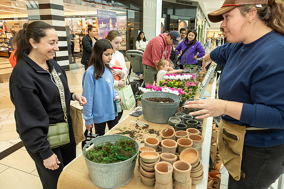 KOP Earth Day2025_0015