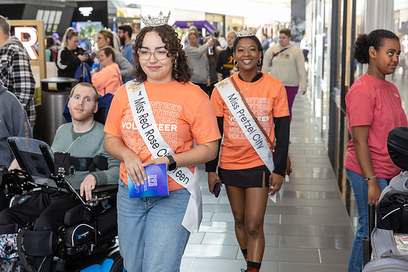 KOP-Best buddies friendship walk 2025__0106