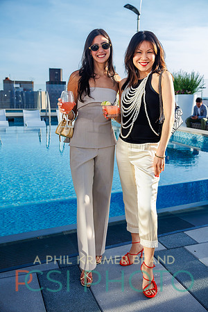 Philly Style Top Luxury Real Estate Leaders_0075