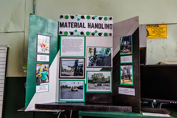 Sandmeyer 70th-Factory_0207-2