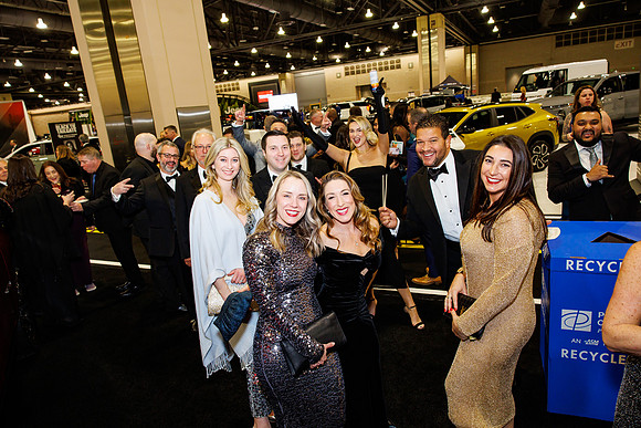 BTTG-2025-Show Floor_1270