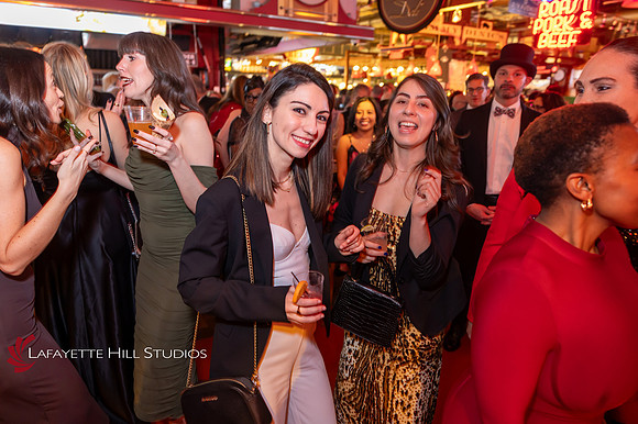 #PartyfortheMarket2025_0185