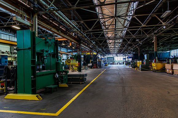 Sandmeyer 70th-Factory_0169-2