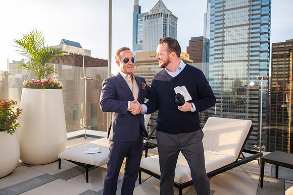 Philly Style Top Luxury Real Estate Leaders_0144