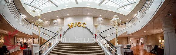 WMCC_reopening-0151