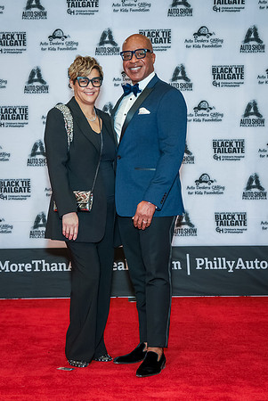 BTTG-2025-Red Carpet_0014