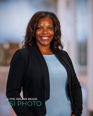 Brixmor-Executives_0010