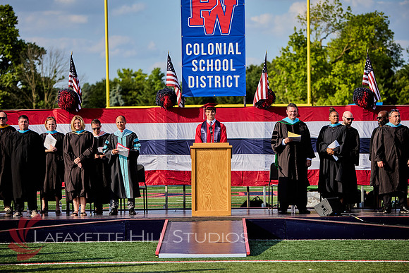 PWHS Graduation-2024_0095